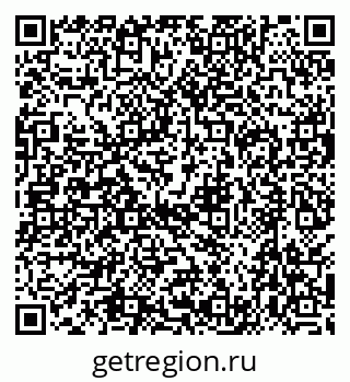 79630522521