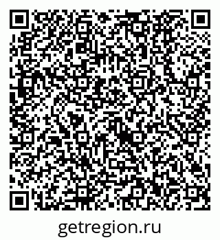 79630522522
