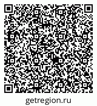 79630522523