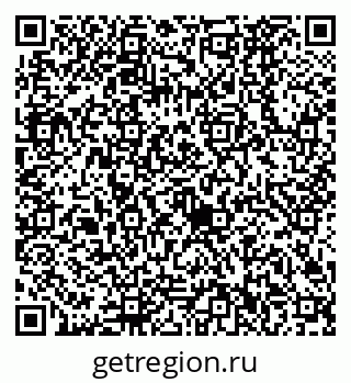 79630522525
