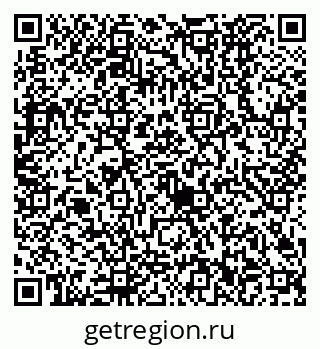 79630522531
