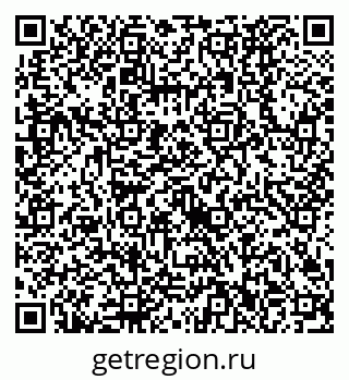 79630522533