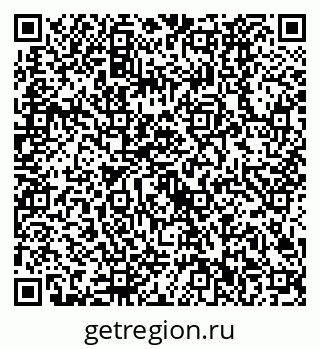 79630522535