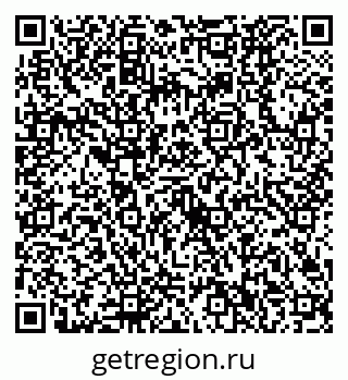 79630522537