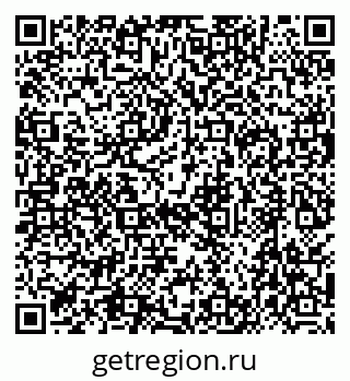 79630522538