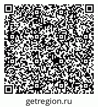 79630522539