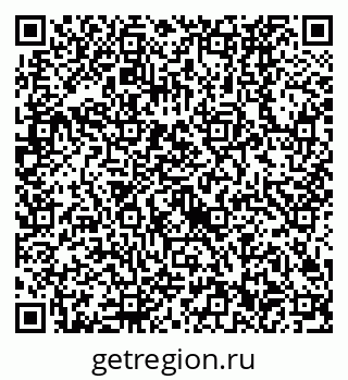 79630522540