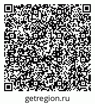 79630522541