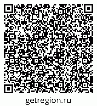79630522547