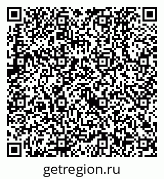 79630522549