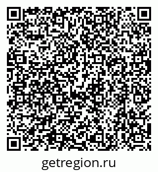 79630522552
