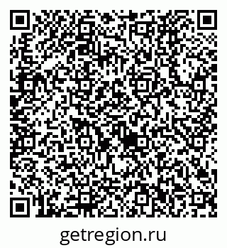 79630522555