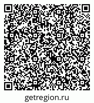79630522557