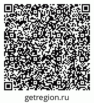 79630522560
