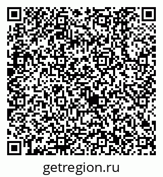 79630522564