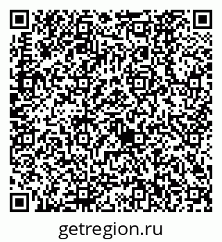 79630522565