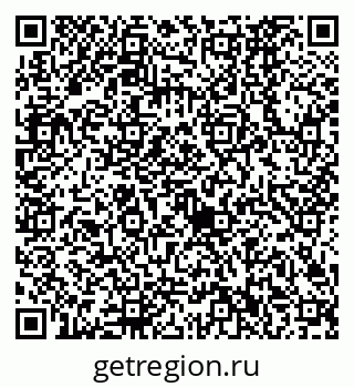 79630522567