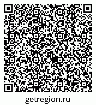 79630522568