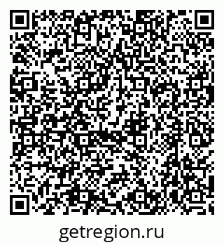 79630522569