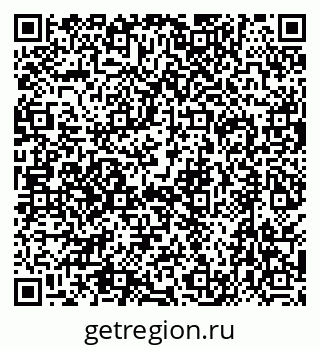 79630522570
