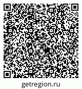 79630522571