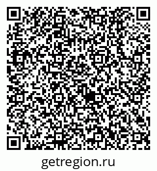 79630522573