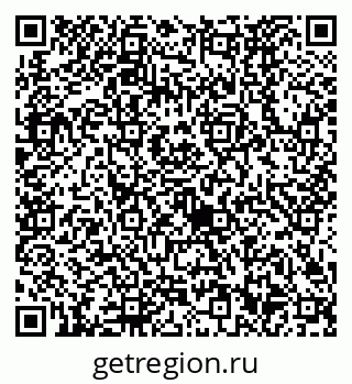 79630522578