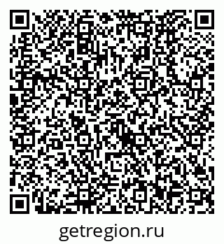 79630522579