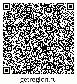 79630522580