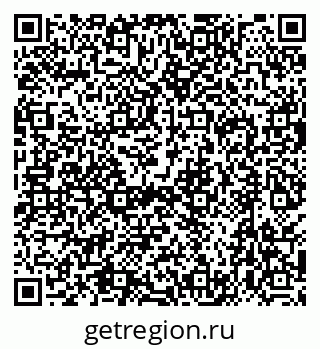 79630522581