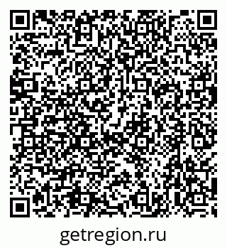 79630522583