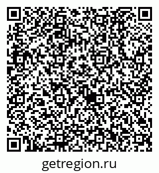 79630522584