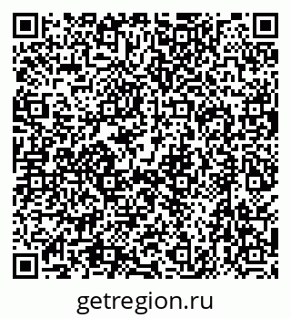 79630522587
