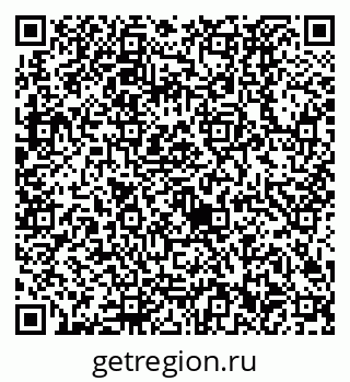 79630522590