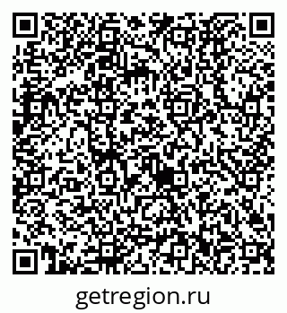 79630522591