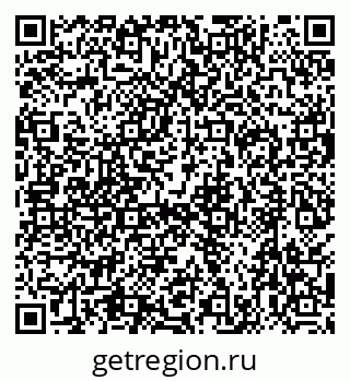 79630522592