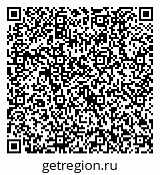 79630522593