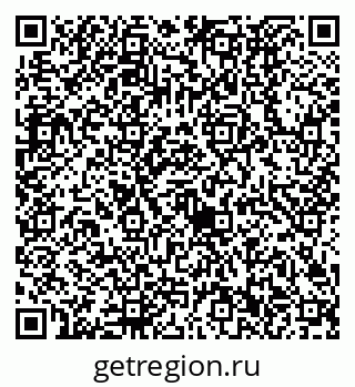 79630522594