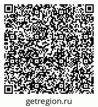 79630522597