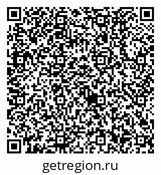 79630522598