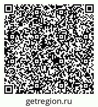 79630522599