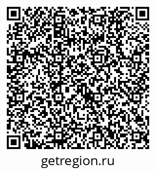 79630522603