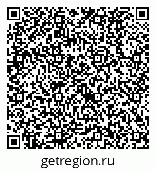 79630522604