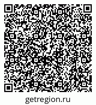 79630522605