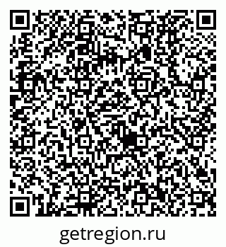 79630522606