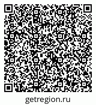 79630522608