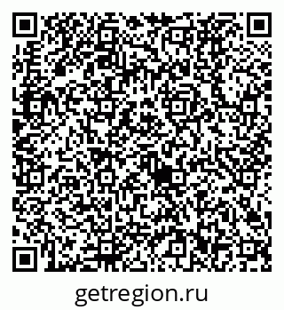 79630522609