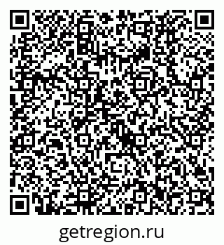 79630522611