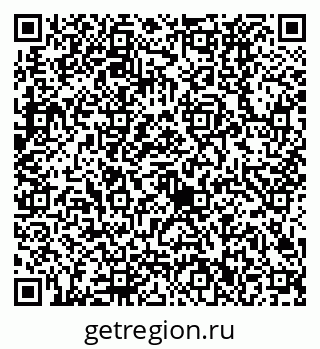 79630522613