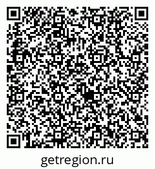 79630522614